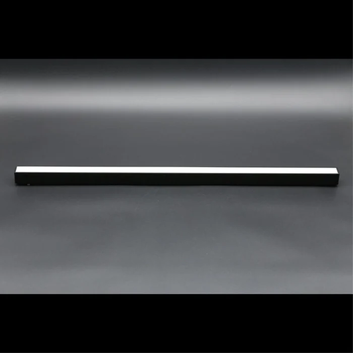 Светильник трековый Aployt Magnetic track 48 APL.0101.00.20