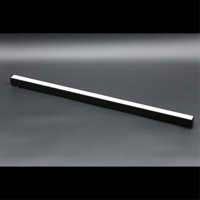 Светильник трековый Aployt Magnetic track 48 APL.0101.00.20