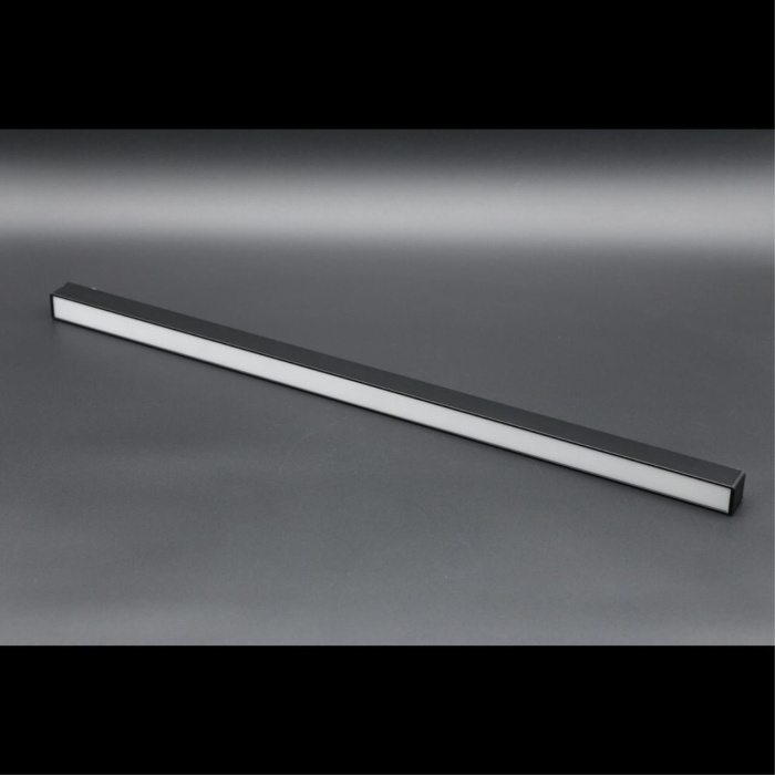 Светильник трековый Aployt Magnetic track 48 APL.0101.00.20