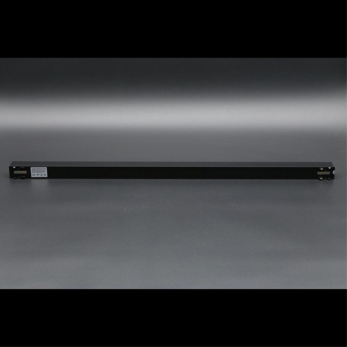 Светильник трековый Aployt Magnetic track 48 APL.0101.00.20