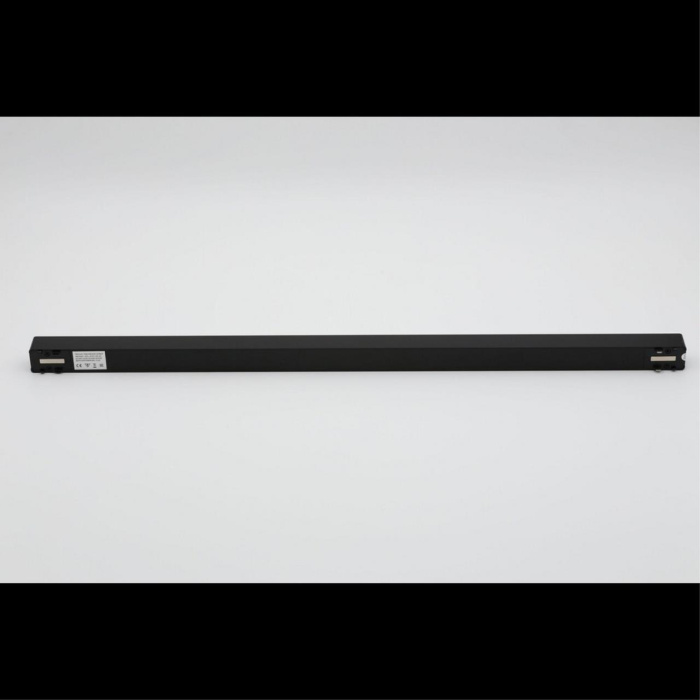 Светильник трековый Aployt Magnetic track 48 APL.0101.00.20