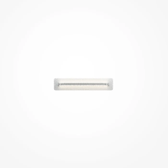 Бра Maytoni P091WL-L7CH3K