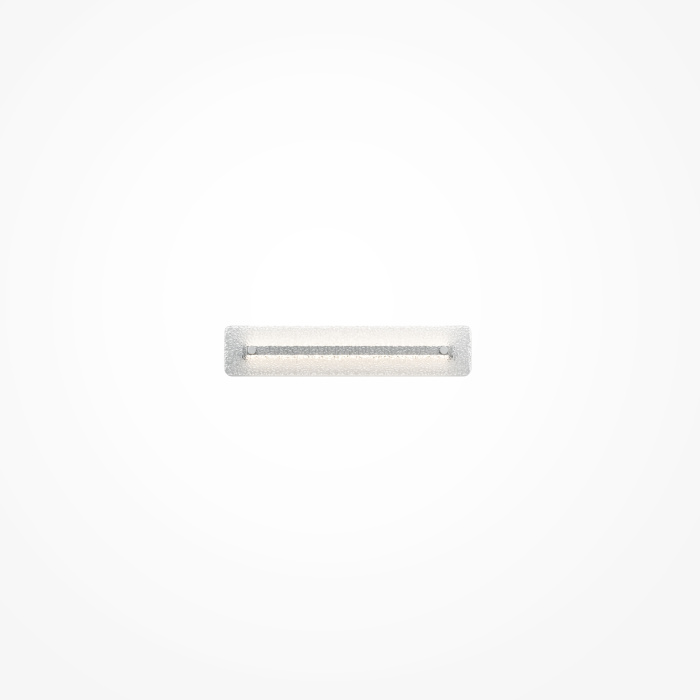 Бра Maytoni Maya P091WL-L7CH3K