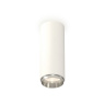 Комплект накладного светильника Ambrella light XS6342003