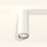 Комплект накладного светильника Ambrella light XS6342003