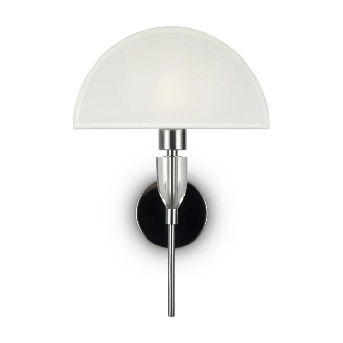 Бра Maytoni Z034WL-01CH