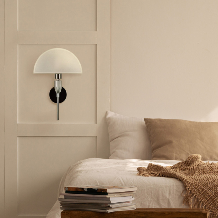 Бра Maytoni Prima Z034WL-01CH