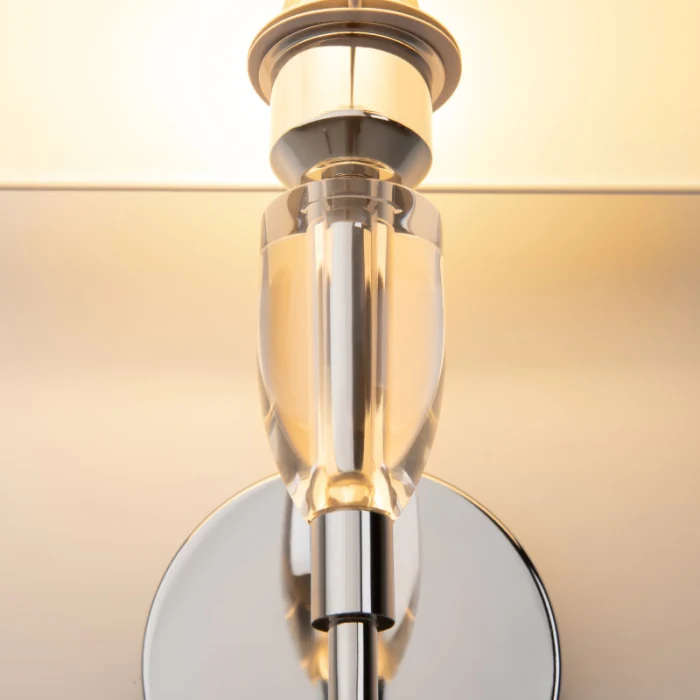 Бра Maytoni Prima Z034WL-01CH