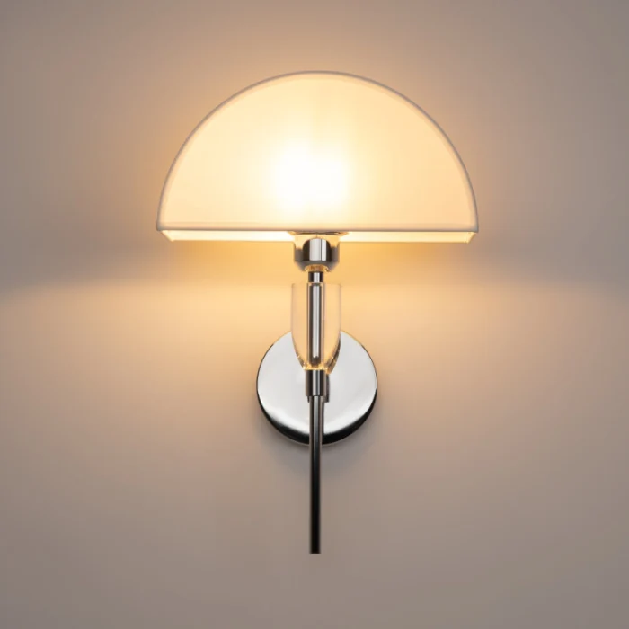 Бра Maytoni Prima Z034WL-01CH