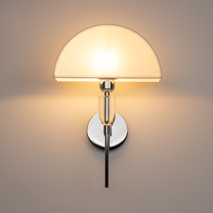 Бра Maytoni Prima Z034WL-01CH