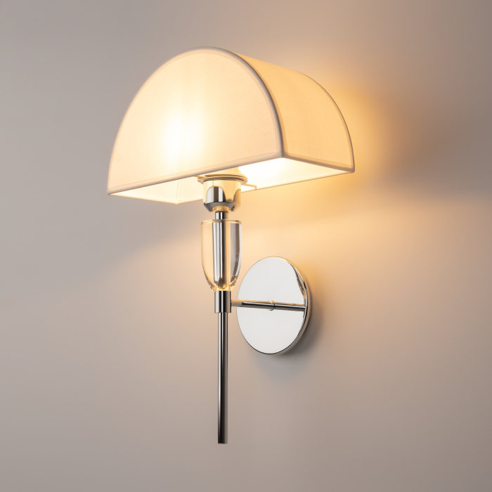 Бра Maytoni Prima Z034WL-01CH