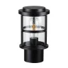 Уличный светильник на столб Odeon Light Magus 4964/1A