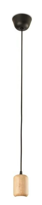 Подвесной светильник Leds C4 00-6415-93-05