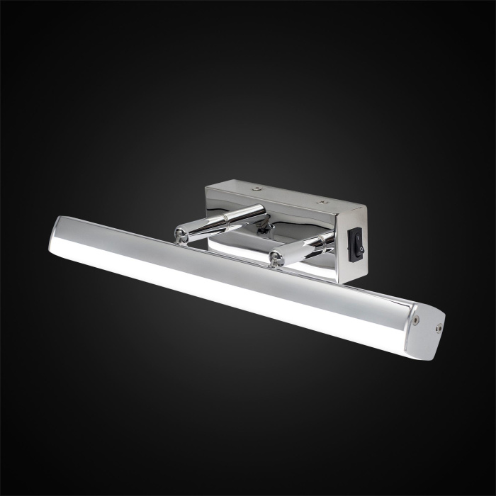 Подсветка для картин и зеркал Citilux Визор CL708108