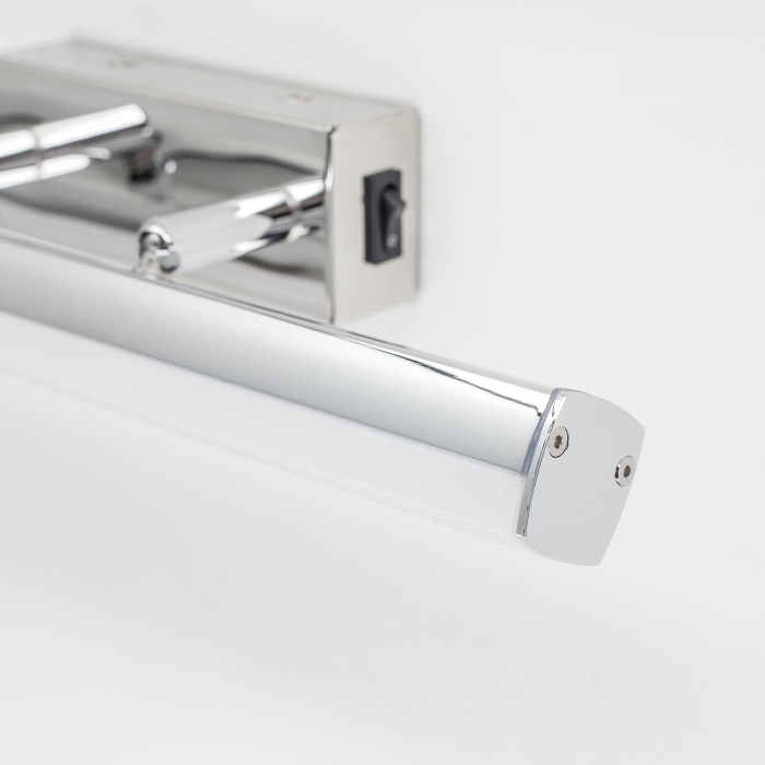 Подсветка для картин и зеркал Citilux Визор CL708108