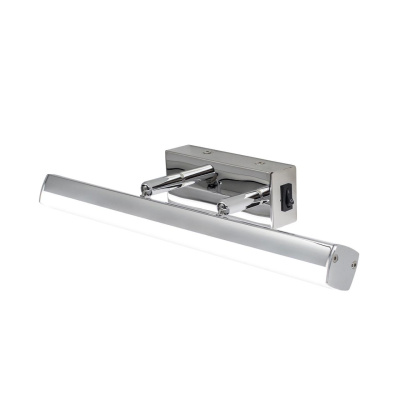 Подсветка для картин и зеркал Citilux Визор CL708108