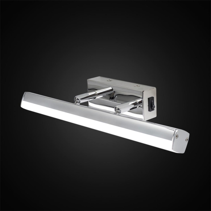 Подсветка для картин и зеркал Citilux Визор CL708108