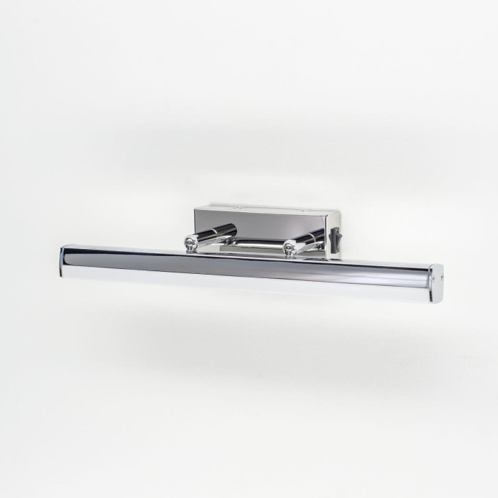 Подсветка для картин и зеркал Citilux Визор CL708108