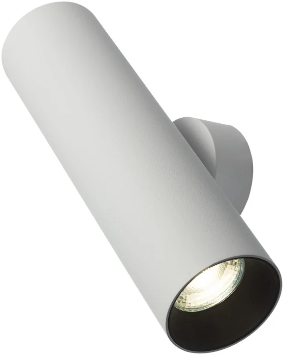 Настенный светильник Citilux Axel CL512320