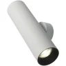 Настенный светильник Citilux Axel CL512320