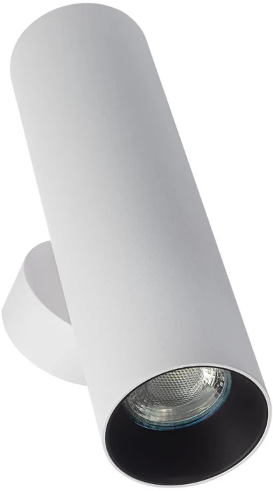 Настенный светильник Citilux Axel CL512320