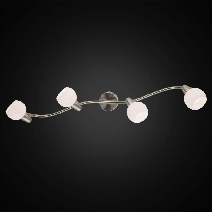 Спот поворотный Citilux Соната CL520541