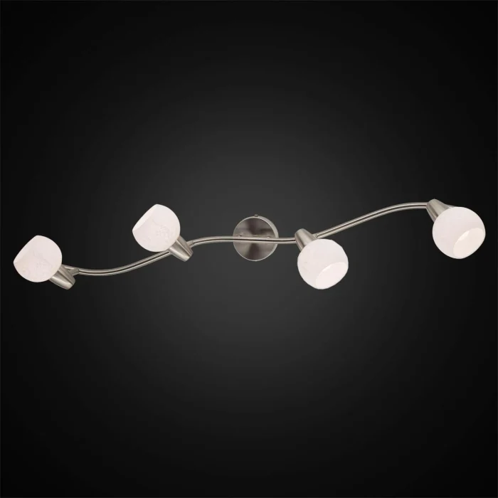 Спот поворотный Citilux Соната CL520541