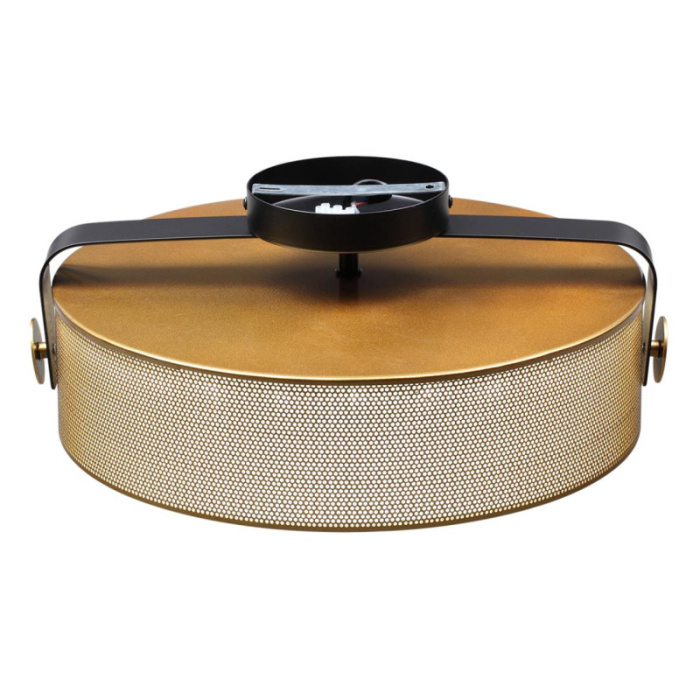 Потолочный светильник LUMION 6597/40L