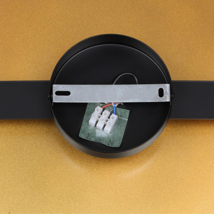 Потолочный светильник LUMION 6597/40L