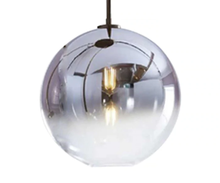 Подвесной светильник Восход Kink Light 07565-35,16