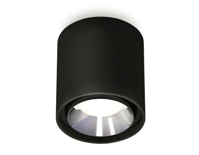 Комплект накладного светильника Ambrella light XS7723003