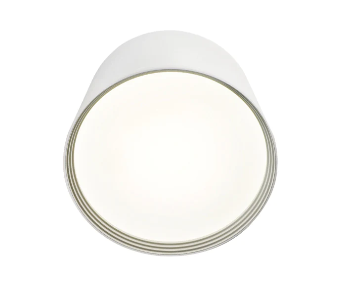 Подвесной светильник Медина Kink Light 5412,01