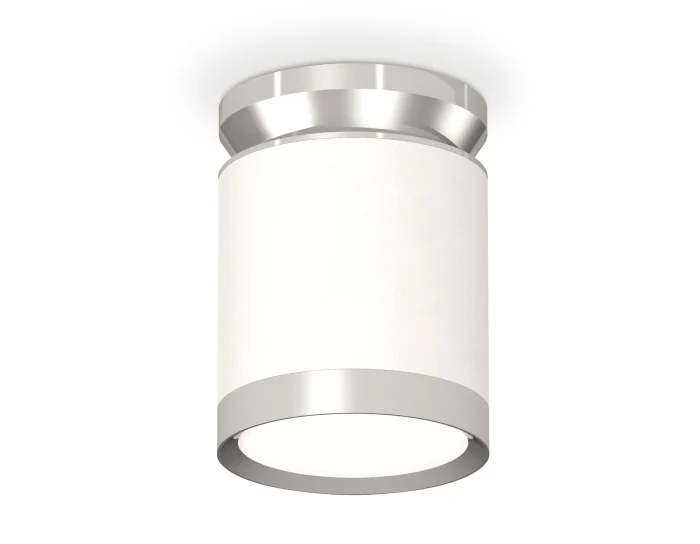 Комплект накладного светильника Ambrella light XS8141025