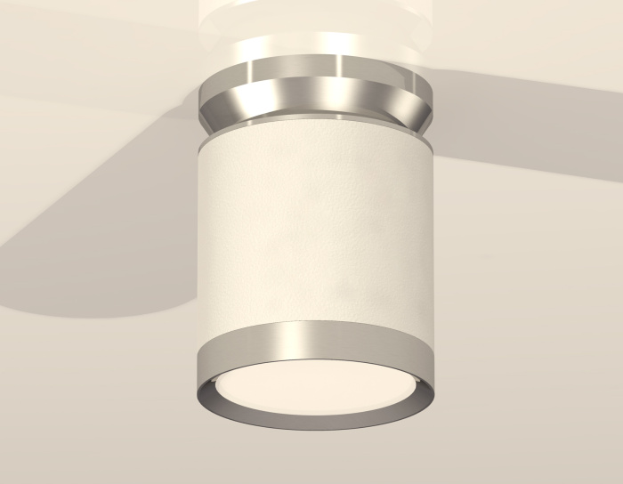 Комплект накладного светильника Ambrella light XS8141025