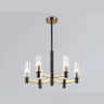 Люстра на штанге AMBRELLA light LH55511