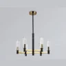 Люстра на штанге AMBRELLA light LH55511