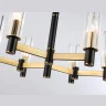 Люстра на штанге AMBRELLA light LH55511