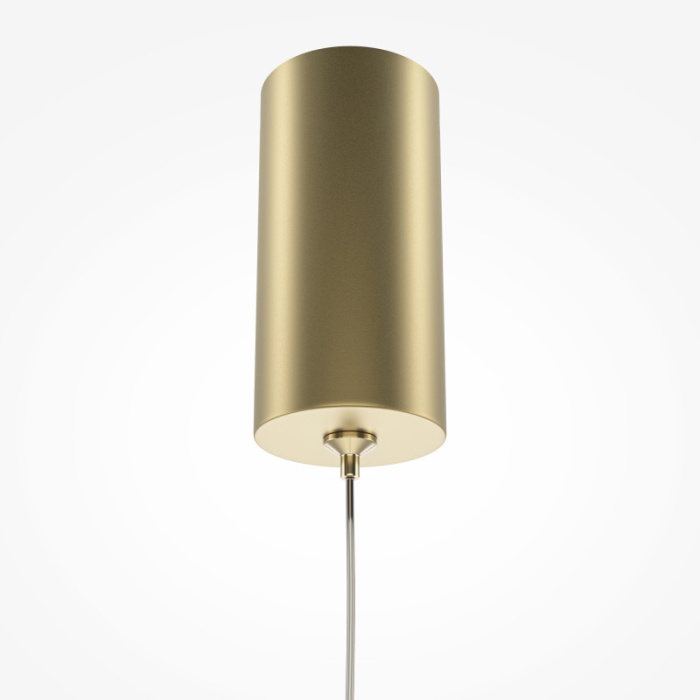 Подвесной светильник Maytoni MOD159PL-L6GK