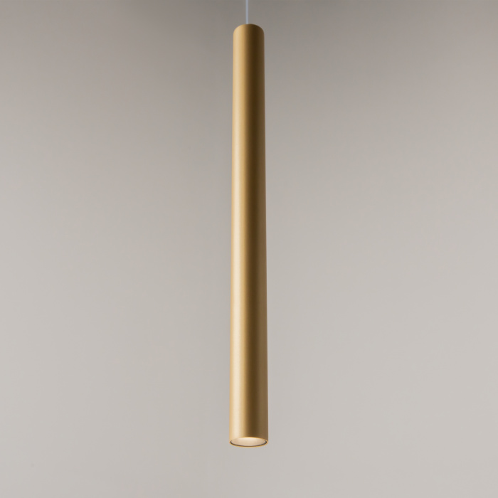 Подвесной светильник Maytoni Pro base MOD159PL-L6GK