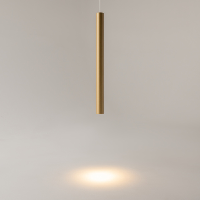 Подвесной светильник Maytoni Pro base MOD159PL-L6GK