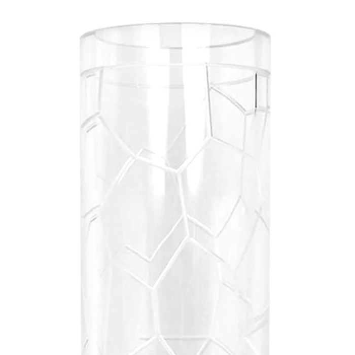 Бра Lightstar Acrile 737662