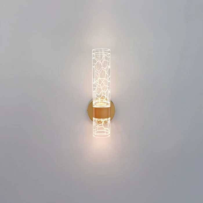 Бра Lightstar Acrile 737662