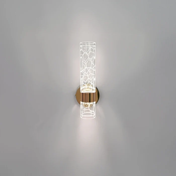 Бра Lightstar Acrile 737662