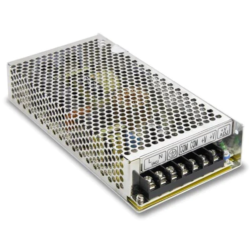 Leds C4 ACCESORIO 71-0059-00-00