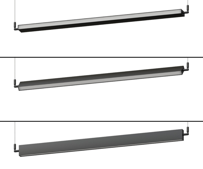 Подвесной светильник Талия Kink Light 08208-125,19