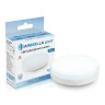 Светодиодная лампа GX53 9W 6400K AMBRELLA light 530906