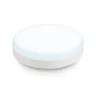 Светодиодная лампа GX53 9W 6400K AMBRELLA light 530906
