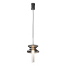Подвесной светильник Maytoni Sound wave MOD255PL-01B1