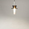 Подвесной светильник Maytoni Sound wave MOD255PL-01B1