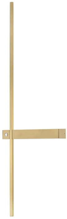 Настенный светильник Citilux Pixel CL216373